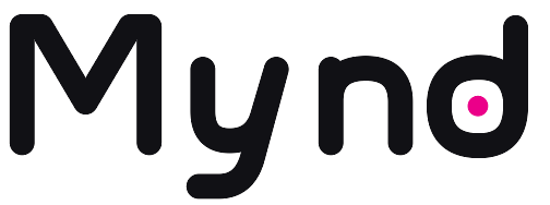 Mynd